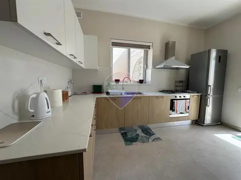 3 bedroom Maisonette to rent in Qawra