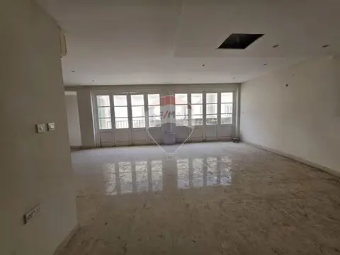 4 bedroom Apartment for sale in Sliema