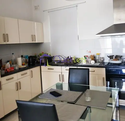 3 bedroom Apartment to rent in Qawra