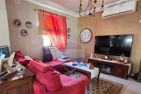 3 Bedroom Maisonette For Sale in Mellieha