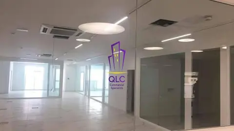 Office to rent in Mriehel