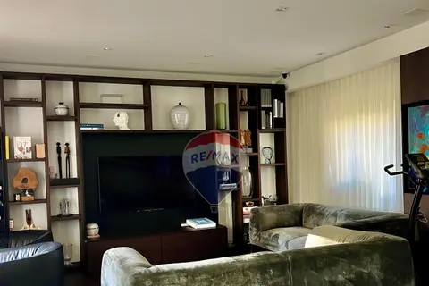3 Bedroom Apartment For Sale in Rabat