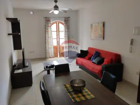2 bedroom Apartment to rent in Birkirkara
