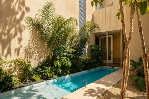 3 Bedroom Palazzo For Sale in Balzan