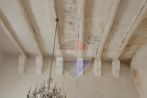 House of Character For Sale in Qormi