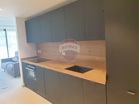 1 bedroom Apartment for sale in St Julian's