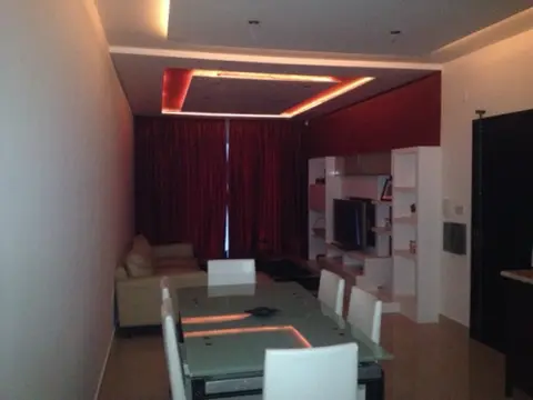 3 bedroom Apartment to rent in Gzira