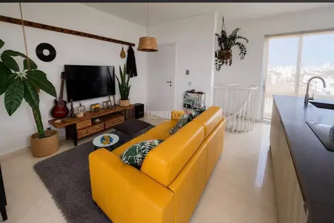 2 Bedroom Penthouse For Sale in Sliema