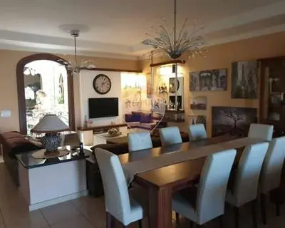 4 bedroom Terraced House for sale in Gozo - Ghajnsielem