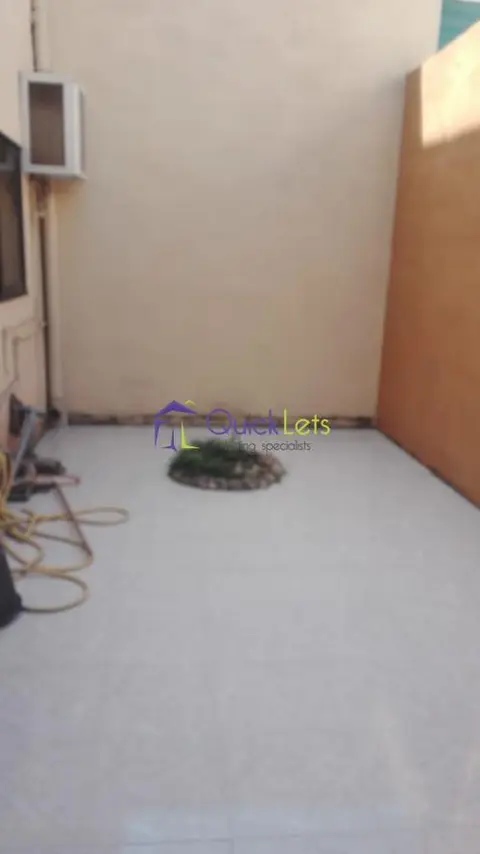 2 bedroom Apartment to rent in Zebbug