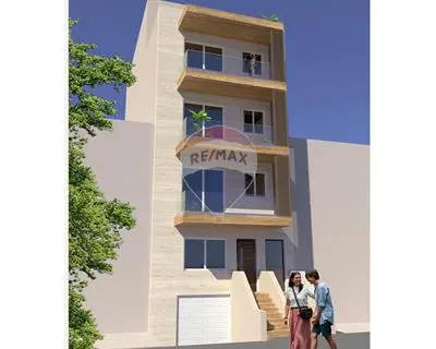 2 bedroom Garage (Residential) for sale in Mosta