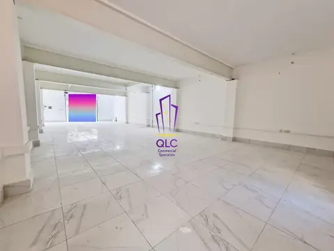 Office to rent in Gzira