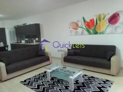 3 bedroom Apartment to rent in Marsaskala