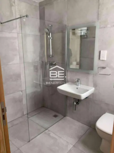 3 bedroom Apartment to rent in Sliema