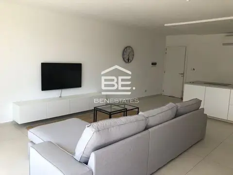 3 bedroom Apartment to rent in Swieqi