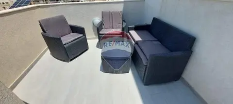 2 bedroom Penthouse to rent in Birkirkara