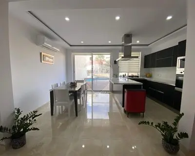 3 bedroom Terraced House to rent in Gozo - Sannat