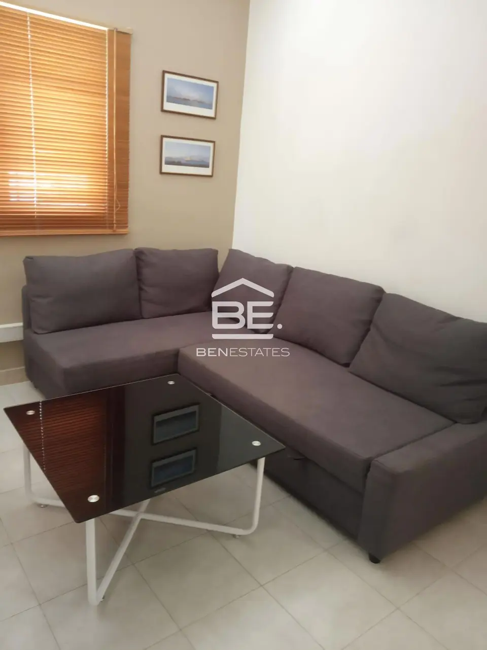 3 bedroom Apartment to rent in St. Julians