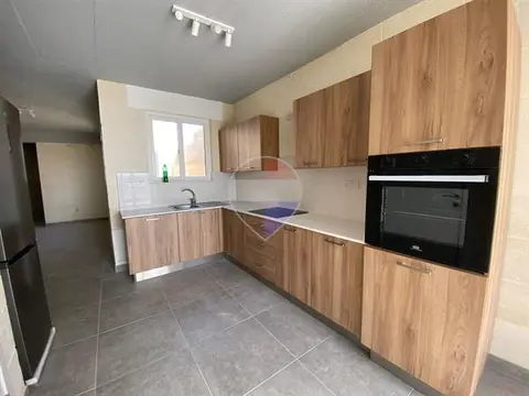 2 bedroom Penthouse to rent in Gozo - Xewkija