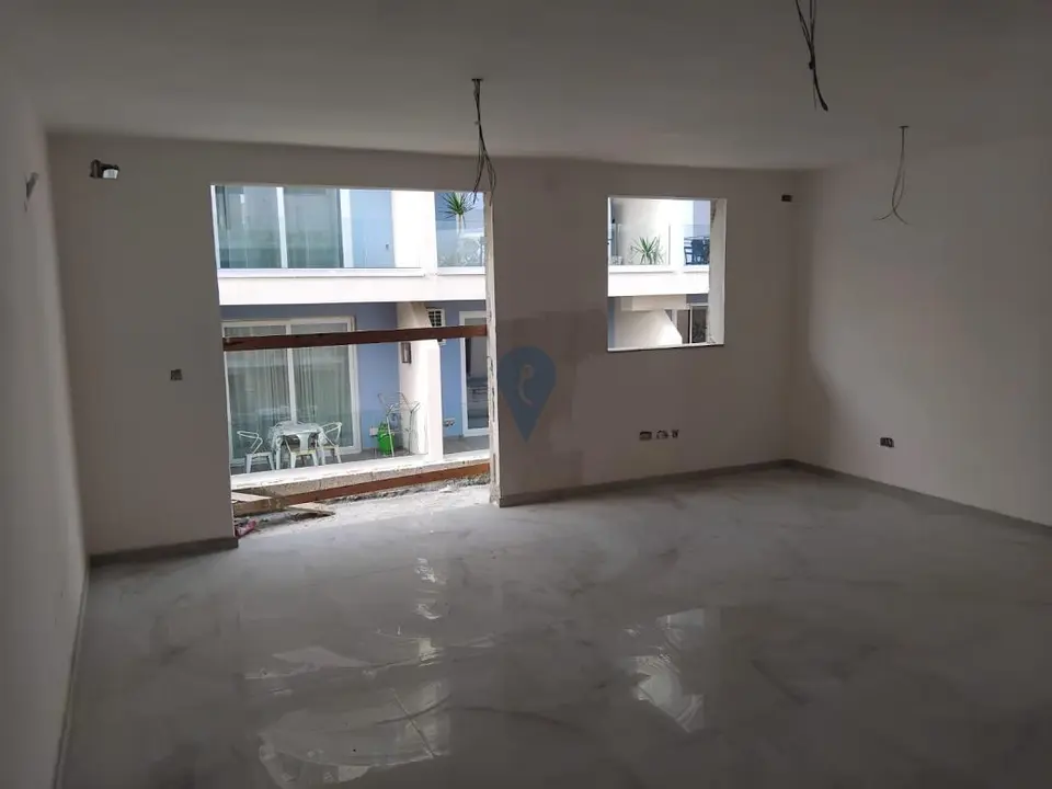 2 bedroom Apartment for sale in Sliema