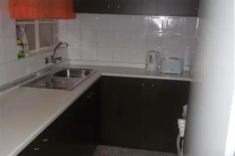 3 bedroom Apartment to rent in Fgura