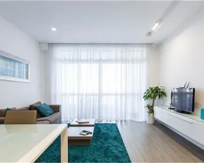 3 bedroom Apartment for sale in Sliema