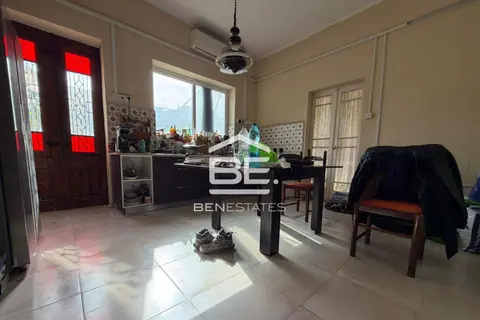 3 Bedroom Maisonette For Sale in Paola