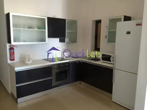 3 bedroom Apartment to rent in Swieqi