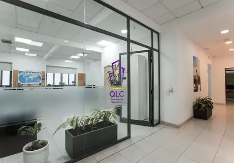 Office to rent in San Gwann