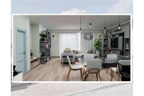 3 bedroom Penthouse for sale in Burmarrad