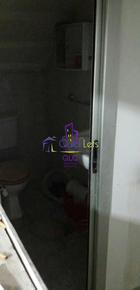 Office to rent in Msida