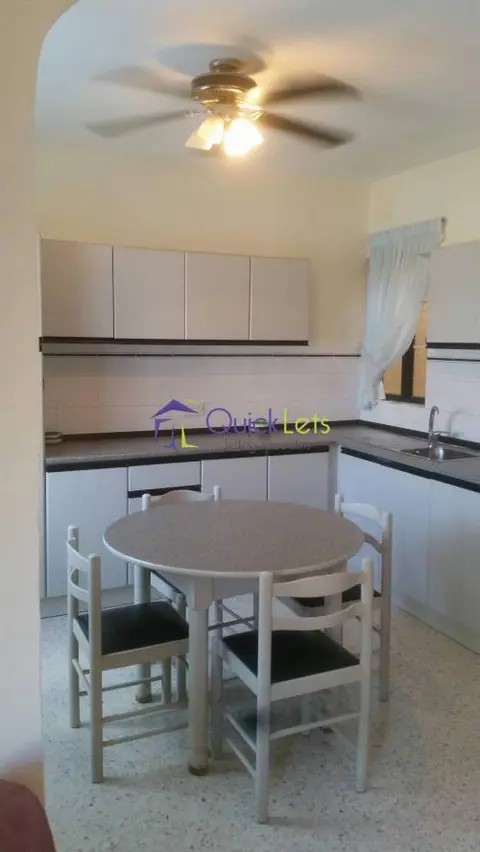 2 bedroom Apartment to rent in Marsaskala