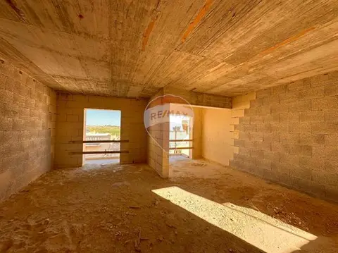 3 bedroom Apartment for sale in Gozo - Qala