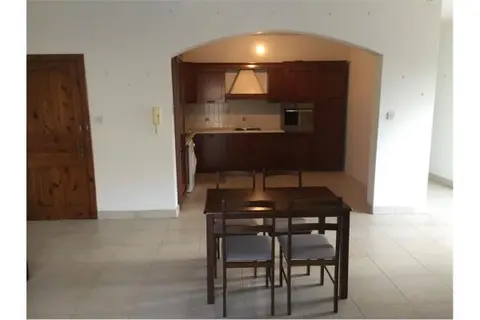 3 bedroom Apartment to rent in Msida