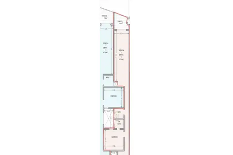 2 Bedroom Apartment For Sale in Gozo - Munxar