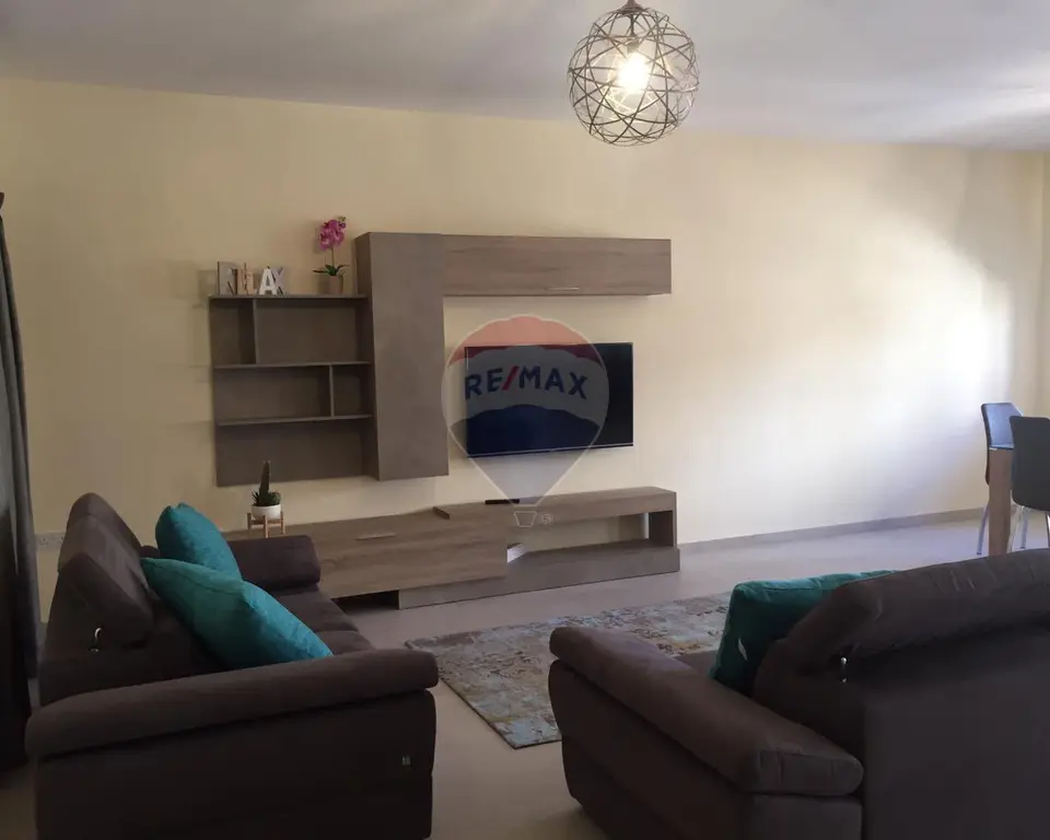 3 bedroom Apartment to rent in Ta' l-Ibragg
