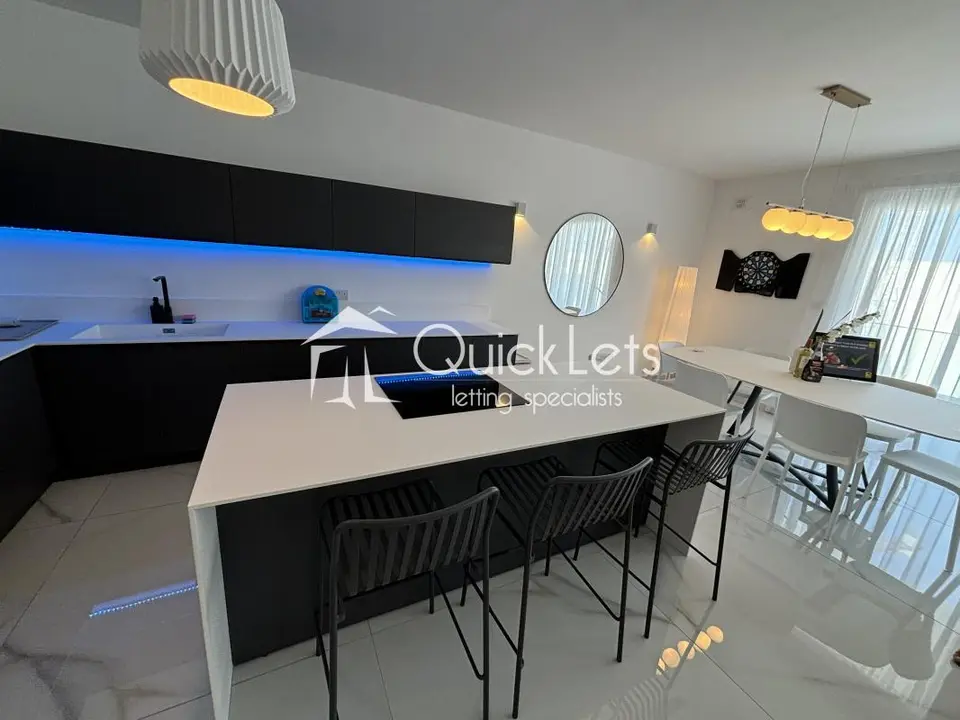 Room to rent in Swieqi