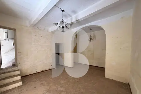 2 Bedroom Town House For Sale in Floriana