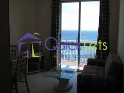 1 bedroom Apartment to rent in Qawra