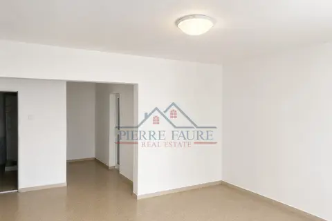 Commercial Property For Sale in St Julian's