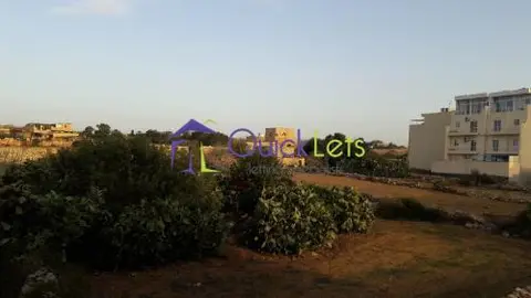 3 bedroom Apartment to rent in Marsaxlokk