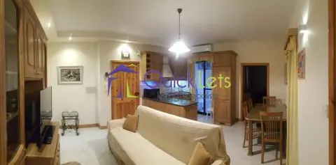 3 bedroom Apartment to rent in Msida