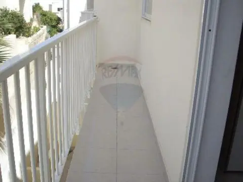 3 bedroom Apartment to rent in Mellieha