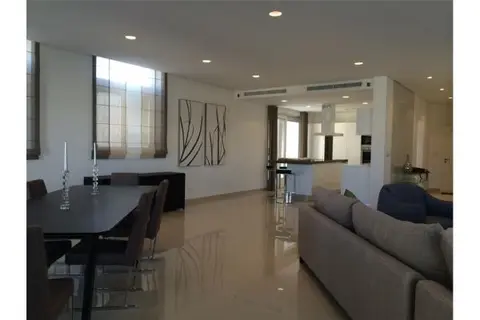2 bedroom Apartment to rent in Sliema