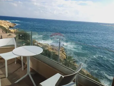 2 bedroom Apartment to rent in Marsascala