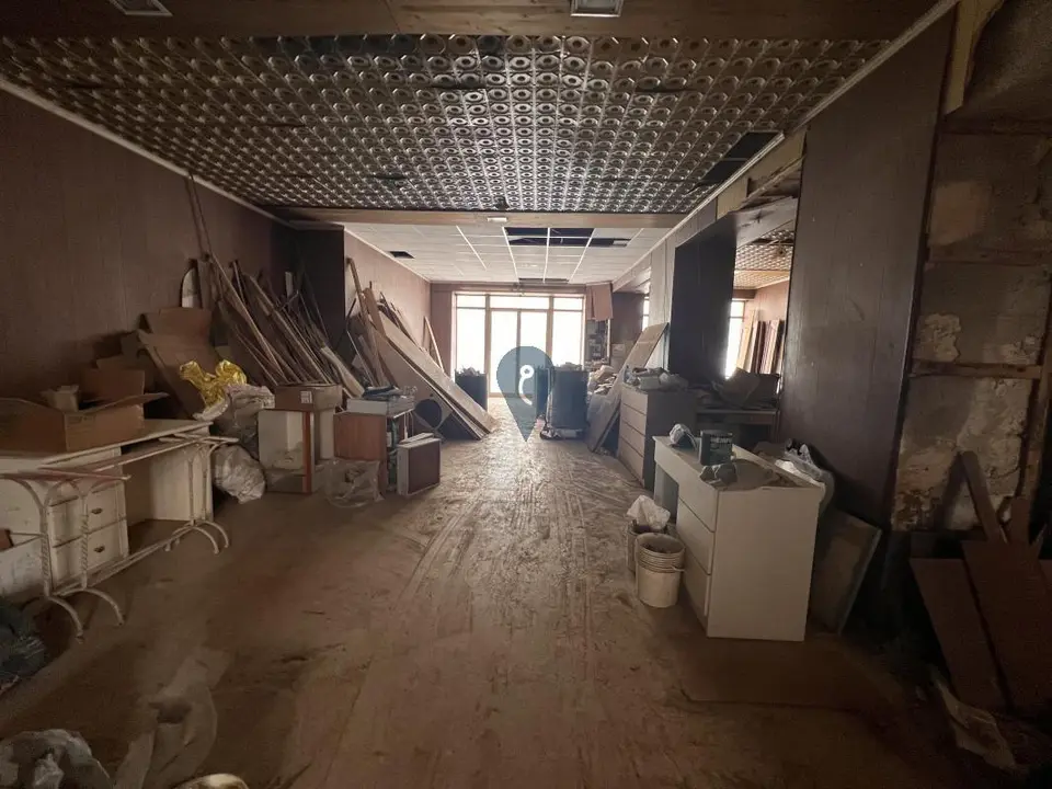 Showroom for sale in Birkirkara