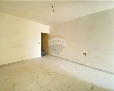2 bedroom Penthouse for sale in Naxxar