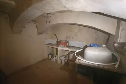 3 Bedroom Apartment For Sale in Gozo - Qala