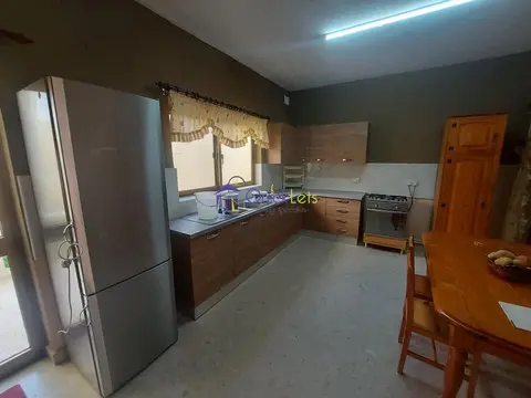 3 bedroom Townhouse to rent in Naxxar