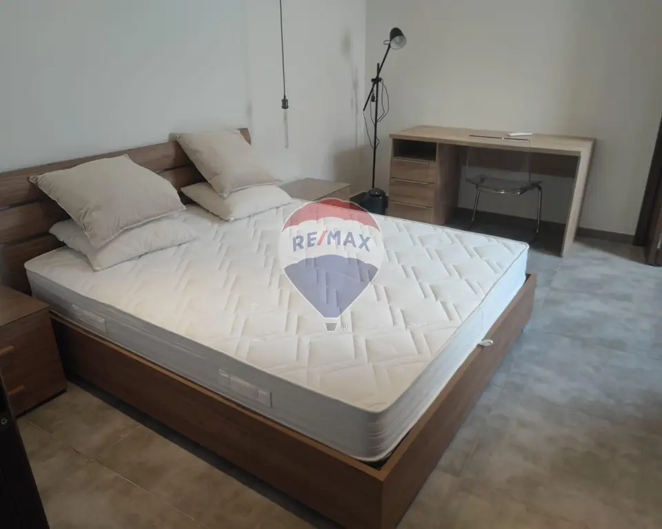 3 bedroom Penthouse to rent in San Gwann
